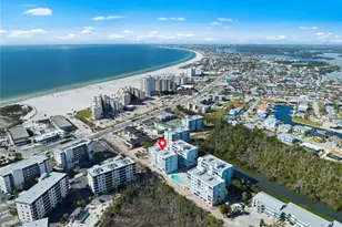 22736 Island Pines Way S, Fort Myers Beach, FL 33931 - Photo 1