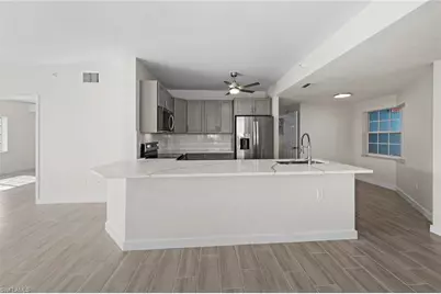 22736 Island Pines Way S #201, Fort Myers Beach, FL 33931 - Photo 18