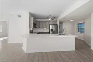 22736 Island Pines Way S, Fort Myers Beach, FL 33931 - Photo 18