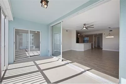 22736 Island Pines Way S #201, Fort Myers Beach, FL 33931 - Photo 32