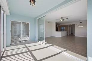 22736 Island Pines Way S, Fort Myers Beach, FL 33931 - Photo 32