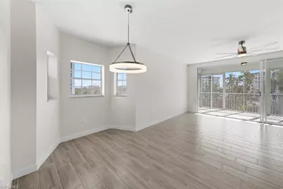 22736 Island Pines Way S #201, Fort Myers Beach, FL 33931 - Photo 20