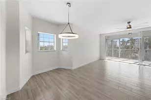 22736 Island Pines Way S, Fort Myers Beach, FL 33931 - Photo 20