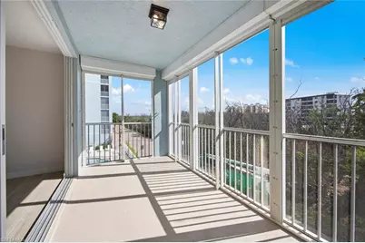 22736 Island Pines Way S #201, Fort Myers Beach, FL 33931 - Photo 34