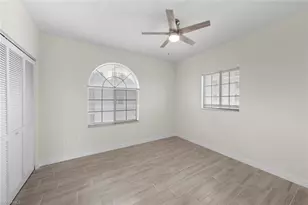 22736 Island Pines Way S, Fort Myers Beach, FL 33931 - Photo 30