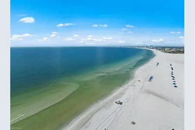 22736 Island Pines Way S #201, Fort Myers Beach, FL 33931 - Photo 36
