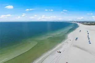 22736 Island Pines Way S, Fort Myers Beach, FL 33931 - Photo 36