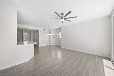 22736 Island Pines Way S #201, Fort Myers Beach, FL 33931 - Photo 12