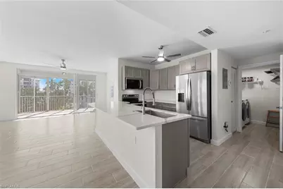 22736 Island Pines Way S #201, Fort Myers Beach, FL 33931 - Photo 14