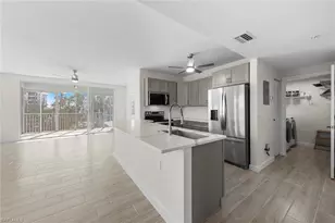 22736 Island Pines Way S, Fort Myers Beach, FL 33931 - Photo 14