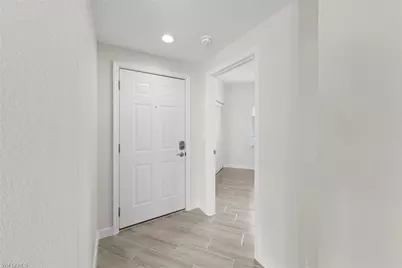 22736 Island Pines Way S #201, Fort Myers Beach, FL 33931 - Photo 8