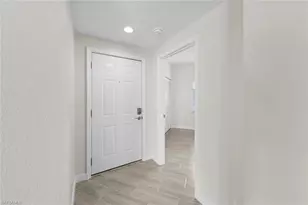 22736 Island Pines Way S, Fort Myers Beach, FL 33931 - Photo 8