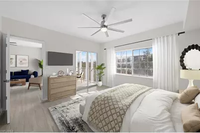 22736 Island Pines Way S #201, Fort Myers Beach, FL 33931 - Photo 4