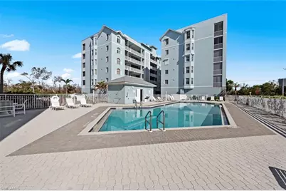 22736 Island Pines Way S #201, Fort Myers Beach, FL 33931 - Photo 38