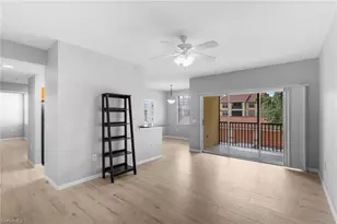 7960 Preserve Cir, Naples, FL 34119 - Photo 2