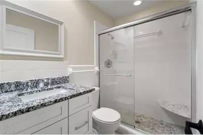 310 14th Ave S #310B, Naples, FL 34102 - Photo 8