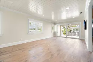 310 14th Ave S, Naples, FL 34102 - Photo 2