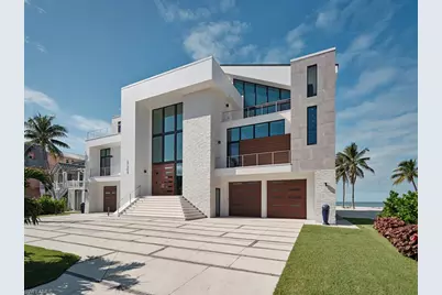 27804 Hickory Blvd, Bonita Springs, FL 34134 - Photo 1