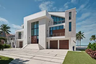 27804 Hickory Blvd, Bonita Springs, FL 34134 - Photo 1