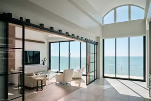 27804 Hickory Blvd, Bonita Springs, FL 34134 - Photo 16