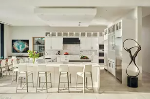 27804 Hickory Blvd, Bonita Springs, FL 34134 - Photo 4