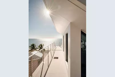 27804 Hickory Blvd, Bonita Springs, FL 34134 - Photo 20