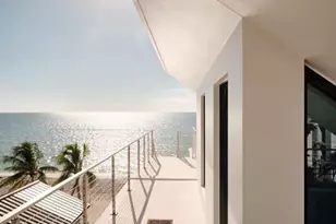 27804 Hickory Blvd, Bonita Springs, FL 34134 - Photo 20