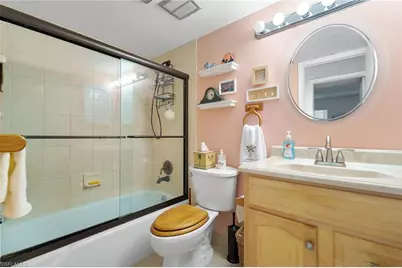 117 Bob O Link Way #17A, Naples, FL 34105 - Photo 18