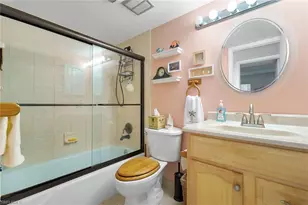 117 Bobolink Way, Naples, FL 34105 - Photo 18