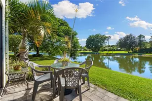 117 Bobolink Way, Naples, FL 34105 - Photo 10