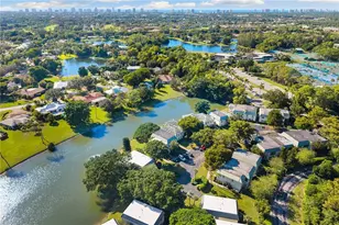 117 Bobolink Way, Naples, FL 34105 - Photo 20
