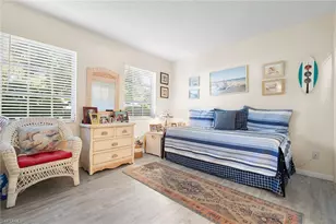 117 Bobolink Way, Naples, FL 34105 - Photo 16