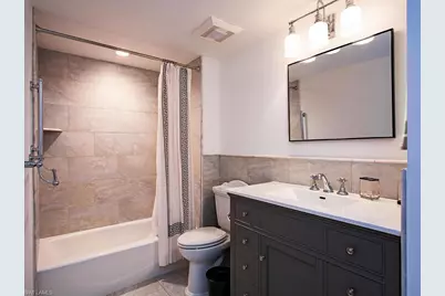 6585 Nicholas Blvd #1102, Naples, FL 34108 - Photo 12