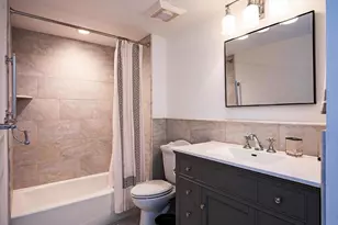 6585 Nicholas Blvd, Naples, FL 34108 - Photo 12