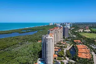 6585 Nicholas Blvd, Naples, FL 34108 - Photo 22