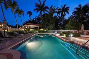 6585 Nicholas Blvd, Naples, FL 34108 - Photo 16