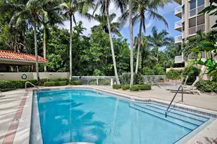 6585 Nicholas Blvd, Naples, FL 34108 - Photo 18