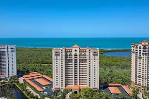 6585 Nicholas Blvd, Naples, FL 34108 - Photo 20