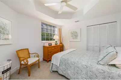 515 Laguna Royale Blvd #102, Naples, FL 34119 - Photo 18
