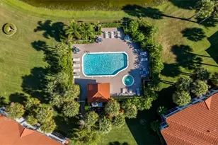 515 Laguna Royale Blvd, Naples, FL 34119 - Photo 24