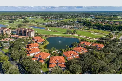 515 Laguna Royale Blvd #102, Naples, FL 34119 - Photo 26