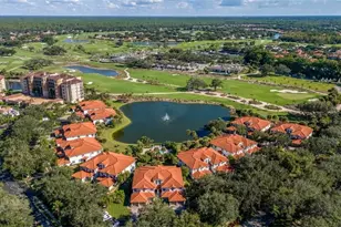 515 Laguna Royale Blvd, Naples, FL 34119 - Photo 26