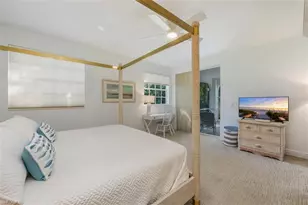 515 Laguna Royale Blvd, Naples, FL 34119 - Photo 14