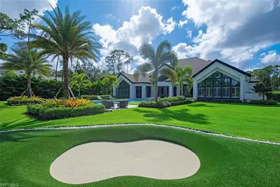 2191 Coach House Ln, Naples, FL 34105 - Photo 42