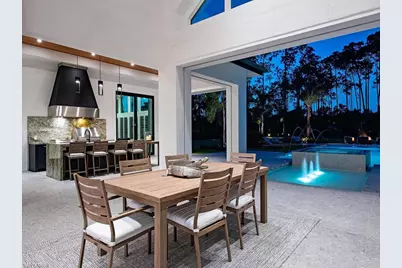 2191 Coach House Ln, Naples, FL 34105 - Photo 40