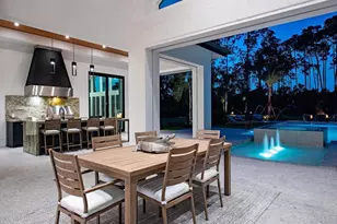 2191 Coach House Ln, Naples, FL 34105 - Photo 40