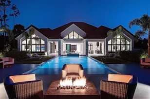 2191 Coach House Ln, Naples, FL 34105 - Photo 4