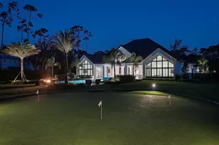 2191 Coach House Ln, Naples, FL 34105 - Photo 44
