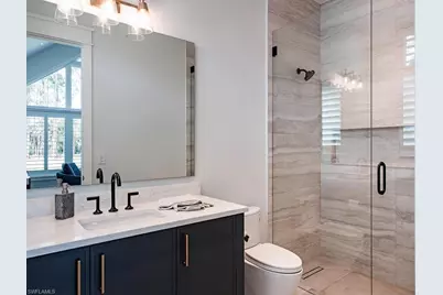 2191 Coach House Ln, Naples, FL 34105 - Photo 26