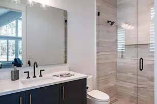 2191 Coach House Ln, Naples, FL 34105 - Photo 26